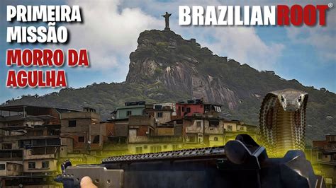 jogo tiro rio janeiro